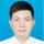但劲松's avatar